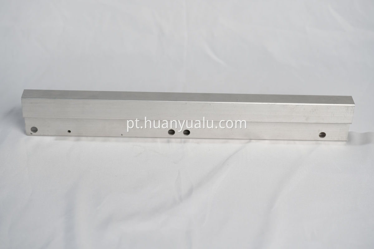 Bandeja de bateria Battery tray